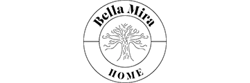 Bella Mira Home Discount Code